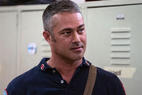 lieutenant severide chicago fire|what happened to kelly severide.